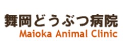 戸塚　舞岡の動物病院